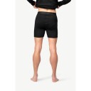 Devold Duo Active Boxer W/windstopper Herre Black XXL