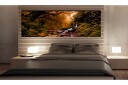 Bilde Magical Autumn 150x50 Artgeist sp. z o. o.
