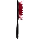 Unbrush Detangling Hair Brush Canyon