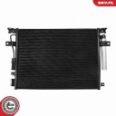 Kondensator ESEN SKV 86SKV276