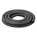 ProPlus Avl??pslange   5m x 19mm