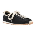 Jacquemus Dame Sko Svart 36 EU,