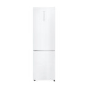 HAIER 2D 60 SERIES 3 HDW3620DNPW KOMBISKAP