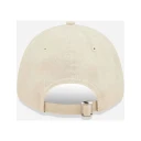 New Era Herre Accessories Beige ONE SIZE,