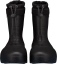 Fubuki Niseko 3.0 Kids Black 28/29