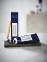 Keune 1922 by J.M.Keune Shaving Cream 150 ml