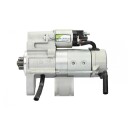 BV PSH 450.520.092.050 Starter