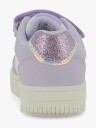 Leaf Fridhem Joggesko Lilac 34
