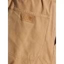 MM6 Maison Margiela Herre Bukser Beige L,
