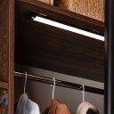 Trend BRIGHT 30 SORT 3-STEP OPPLADBAR FOR BENK/SKAP
