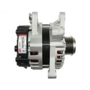 Dynamo AS PL A9480S