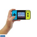 Lexibook Handheld Console Compact Cyber Arcade® JL2377