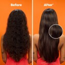 Matrix Mega Sleek Smoothing Conditioner 300 stk
