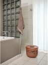 Zone Classic håndkle 50x70 cm Taupe