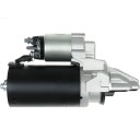 AS PL S0744S Starter