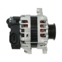 Dynamo AS-PL A9362S