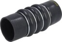 THERMOTEC DCC013TTS Radiatorslange