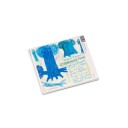 Thomas Morgan  Around You Is A Forest  CD