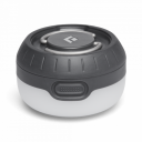Black Diamond MOJI LANTERN OS OS