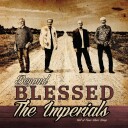 Making Of Blessed DVD