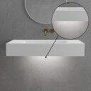 Scandtap Under Light P1