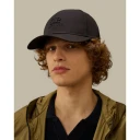 C.p. Company Herre Accessories Svart ONE SIZE,