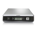 Brevvekt Dymo 10 kg