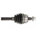 Point Gear Drivaksel POINT GEAR PNG75065