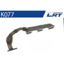 Manifold, eksosanlegg LRT K077