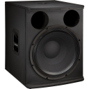 Electro-Voice ELX118 18" Passive Subwoofer
