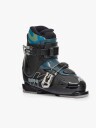 K2 Sports Kids' Indy 2 Ski Boots No Colour 20.5