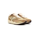 Mizuno Herre Sport Flerfarget 44 1/2 EU,