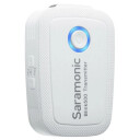 Saramonic Blink 500 B1 TRSTRRS hvit