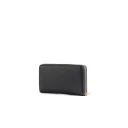 Coccinelle Dame Accessories Svart ONE SIZE,