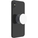 Popsockets Basic Grip White