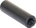 METZGER 2420117 Radiatorslange