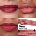 Line + Fill Muse