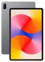 Huawei MatePad SE WiFi  4GB/128GB Grå