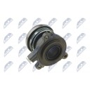 Utløser, clutch NTY NWS-DW-002