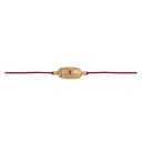 Dorothée Sausset Dame Accessories Flerfarget ONE SIZE,