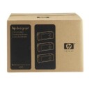 HP C5085A HP 90 Blekkpatron gul