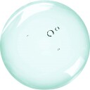 TIRTIR My Glow Lip Oil Mint