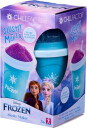 ChillFactor Frozen Slushkopp Elsa