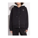 Adidas by Stella McCartney Dame Sport Svart L,