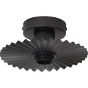 Osram Decor Plissee taklampe