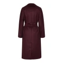 Weekend Max Mara Dame Frakker Rød XS,