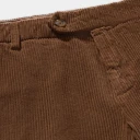 Brooks Brothers Herre Bukser Brun W40,