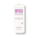 Eleven Australia Smooth Me Now AF Shampoo 50ml