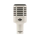 Universal Audio Sd-3 Dynamic Microphones 3-Pack