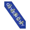 Givenchy Herre Accessories Blå ONE SIZE,
